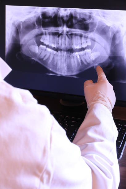 Best Emergency TMJ Treatment in Columbus Grove, OH