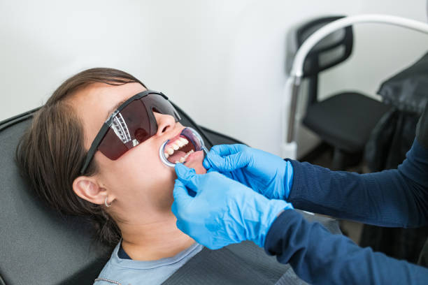 Best Emergency Dental Care for Broken or Chipped Teeth in Columbus Grove, OH